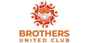 BUC